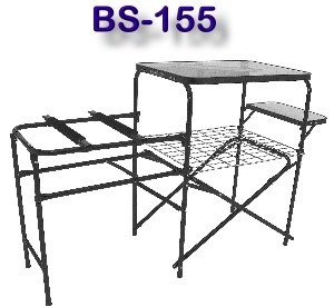 BS-155